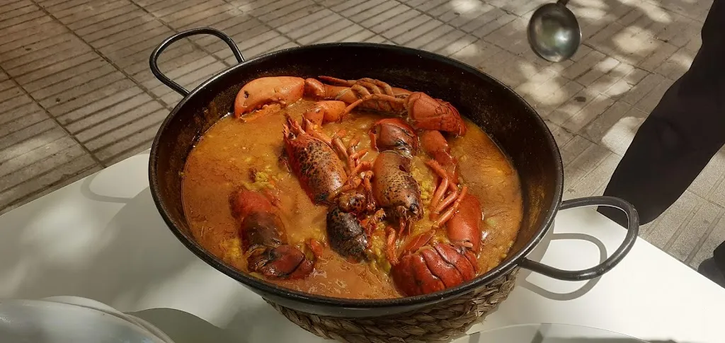 Menu_El Apretón II Pinto_Pinto_image_7