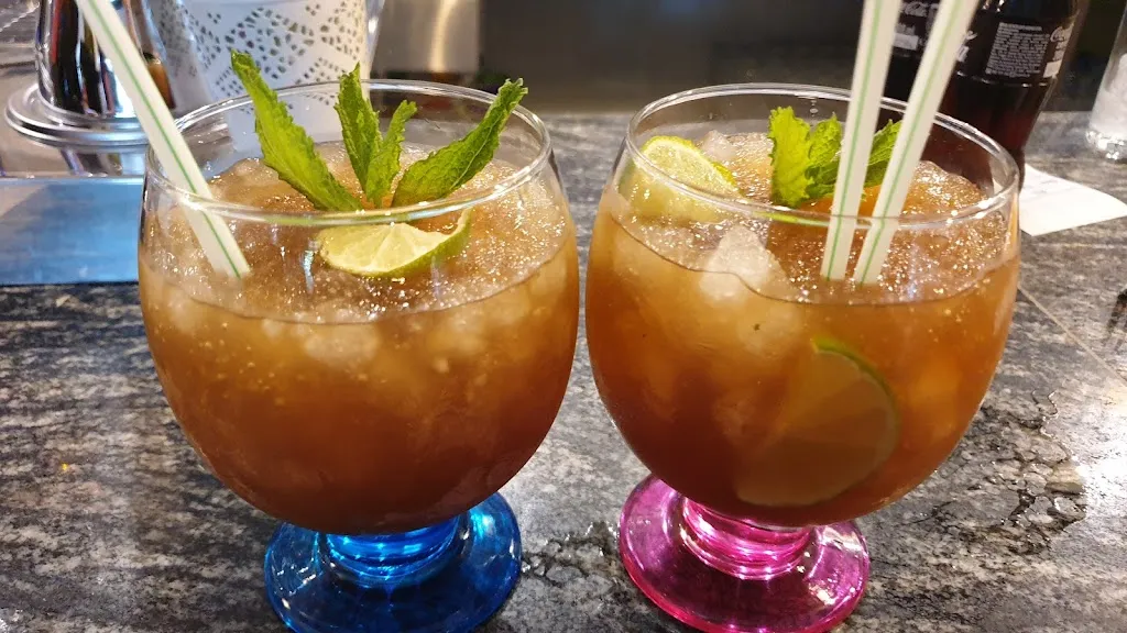 Menu_El Apretón II Pinto_Pinto_image_8