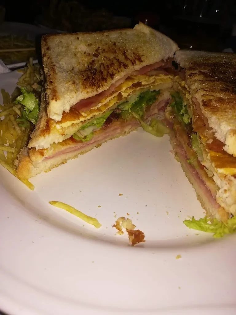 Menu_El Apretón II Pinto_Pinto_image_9