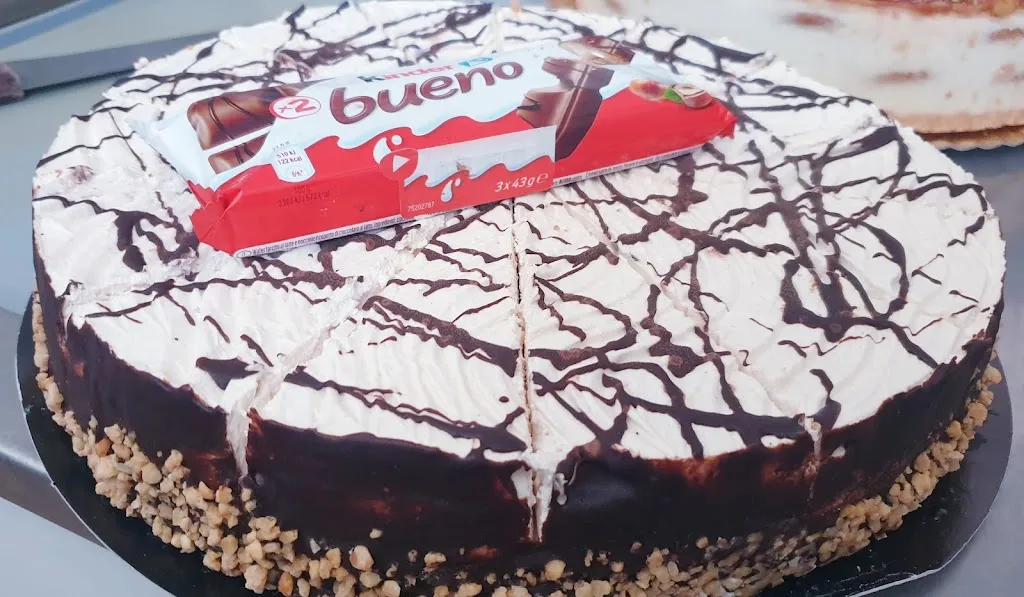 El Apretón II Pinto_Pinto_slider_image_3