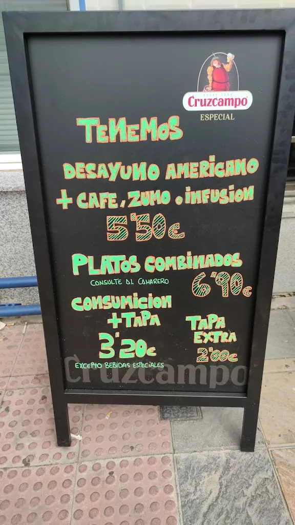 Menu_La Barbería_Pinto_image_1