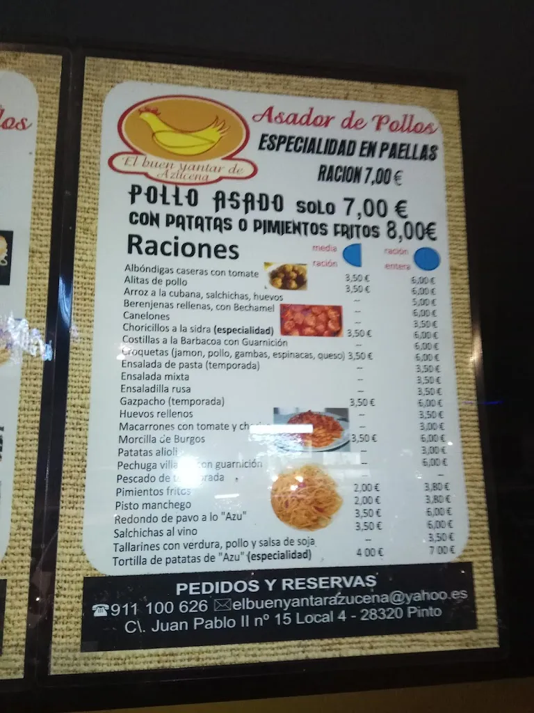 Menu_La Barbería_Pinto_image_2