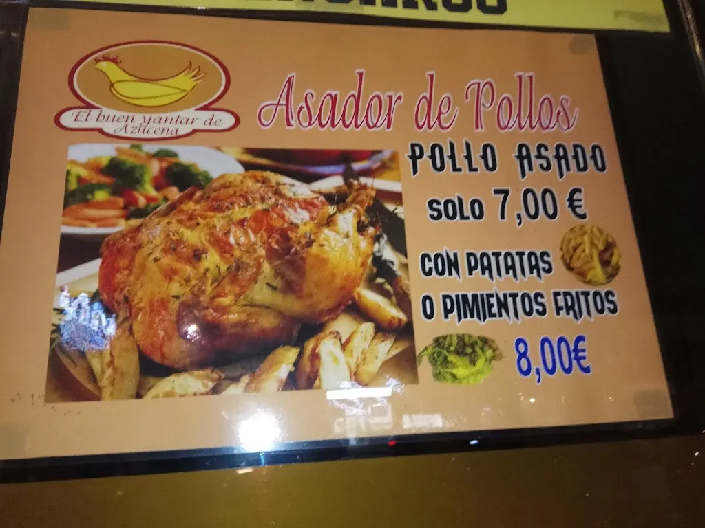 Menu_La Barbería_Pinto_image_3