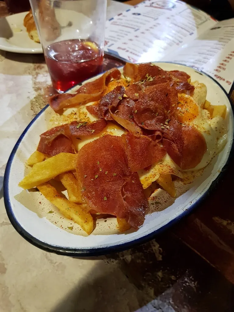 Menu_La Barbería_Pinto_image_5