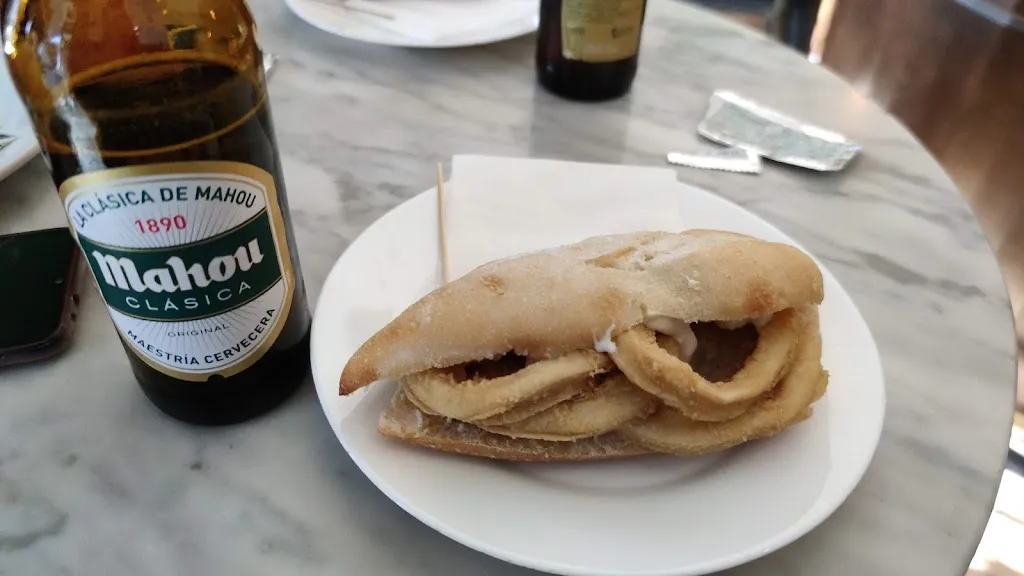 Menu_La Barbería_Pinto_image_6