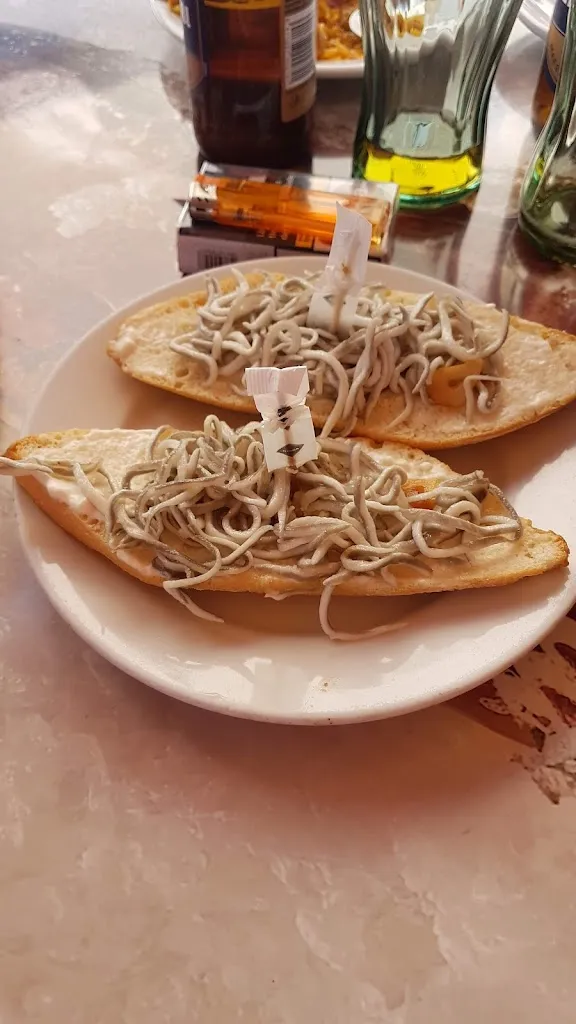 Menu_La Barbería_Pinto_image_7