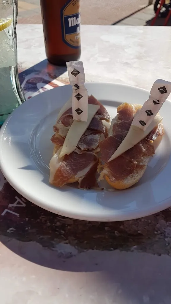 Menu_La Barbería_Pinto_image_8