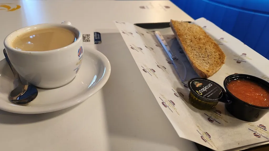 Menu_La Barbería_Pinto_image_9