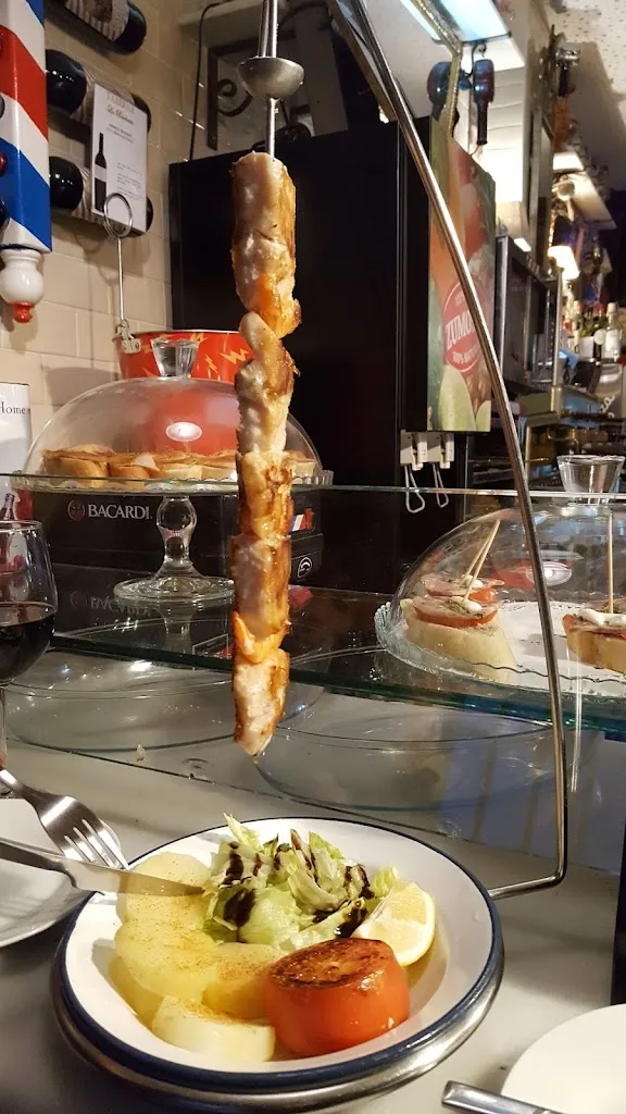 La Barbería_Pinto_slider_image_2