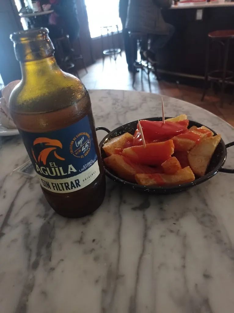 La Barbería_Pinto_slider_image_3