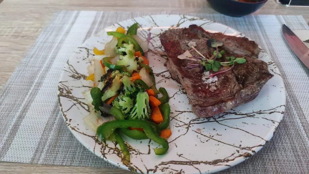 Menu_Callaito_Pinto_immagine_1