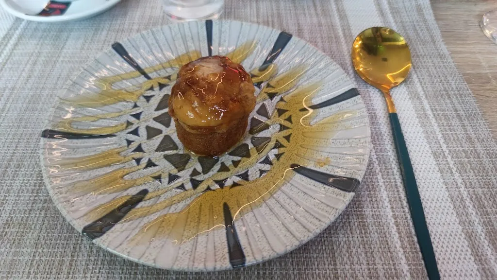 Menu_Callaito_Pinto_immagine_2