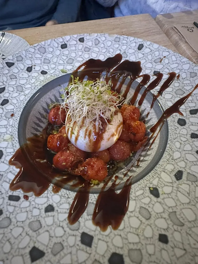 Menu_Callaito_Pinto_immagine_3