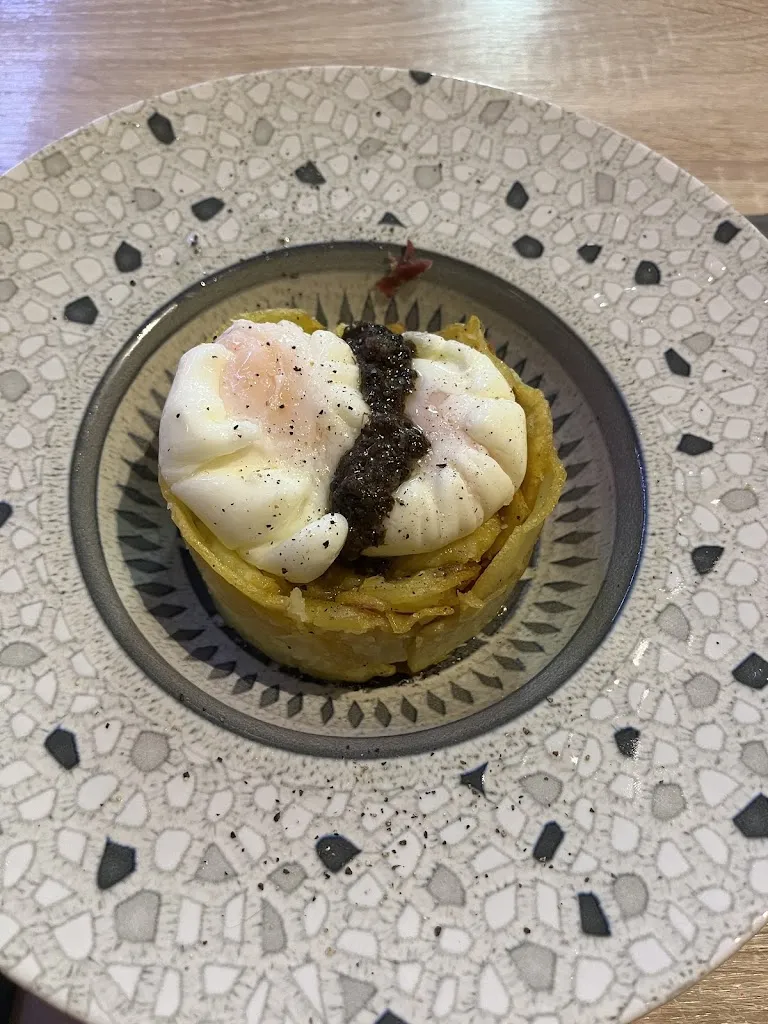 Menu_Callaito_Pinto_immagine_4