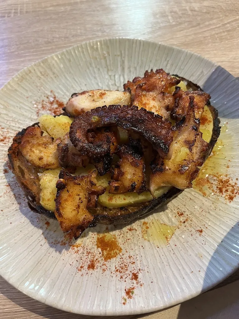 Menu_Callaito_Pinto_immagine_5