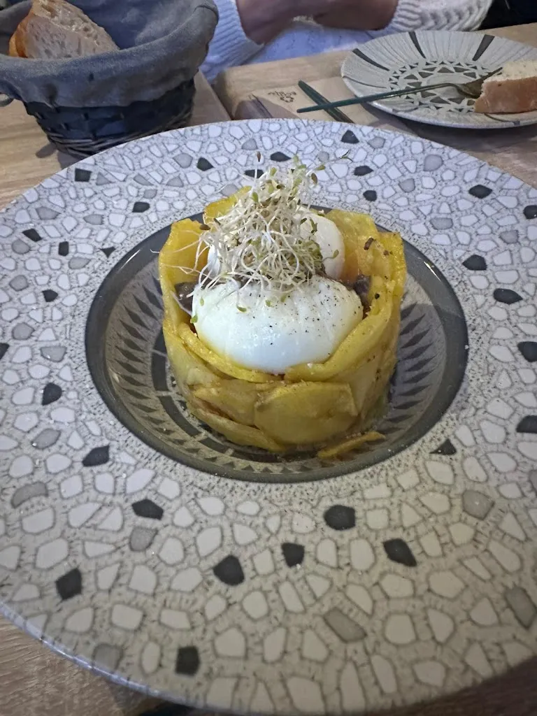 Menu_Callaito_Pinto_immagine_6