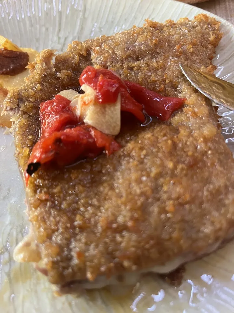 Menu_Callaito_Pinto_immagine_7