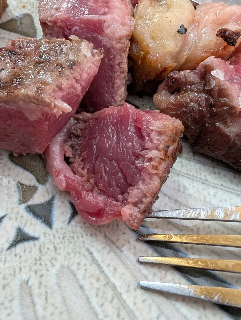 Álvaro Martín Lorenzo_Callaito_Pinto_recensione