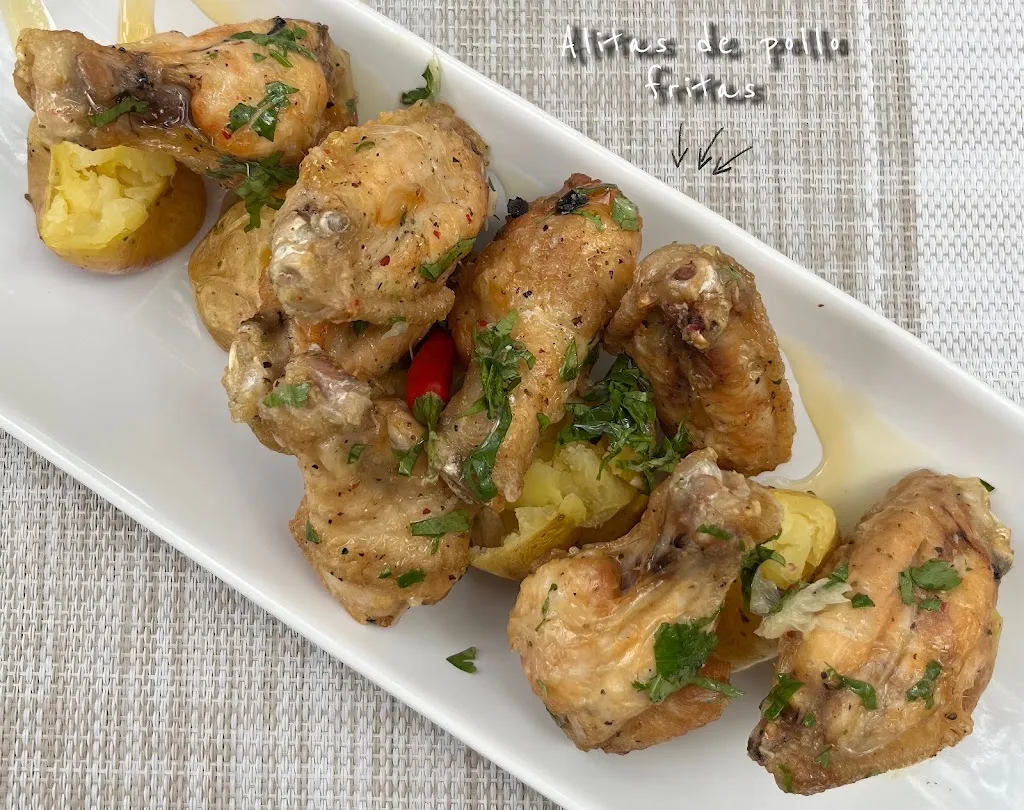 Callaito_Pinto_slider_image_2