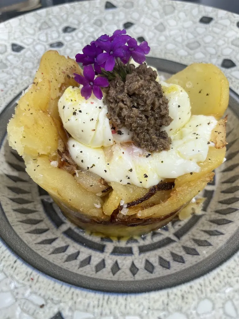 Callaito_Pinto_slider_image_3