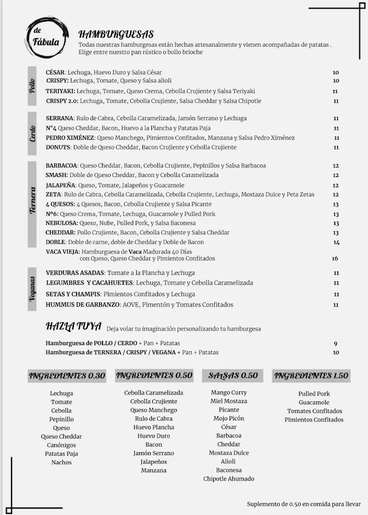 Menu_de Fábula_Arteixo_image_2