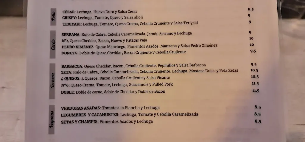 Menu_de Fábula_Arteixo_image_4