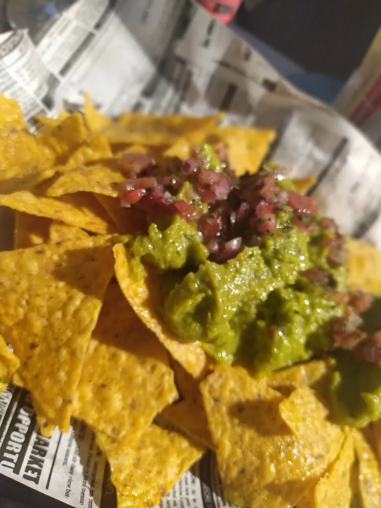 Menu_de Fábula_Arteixo_image_5