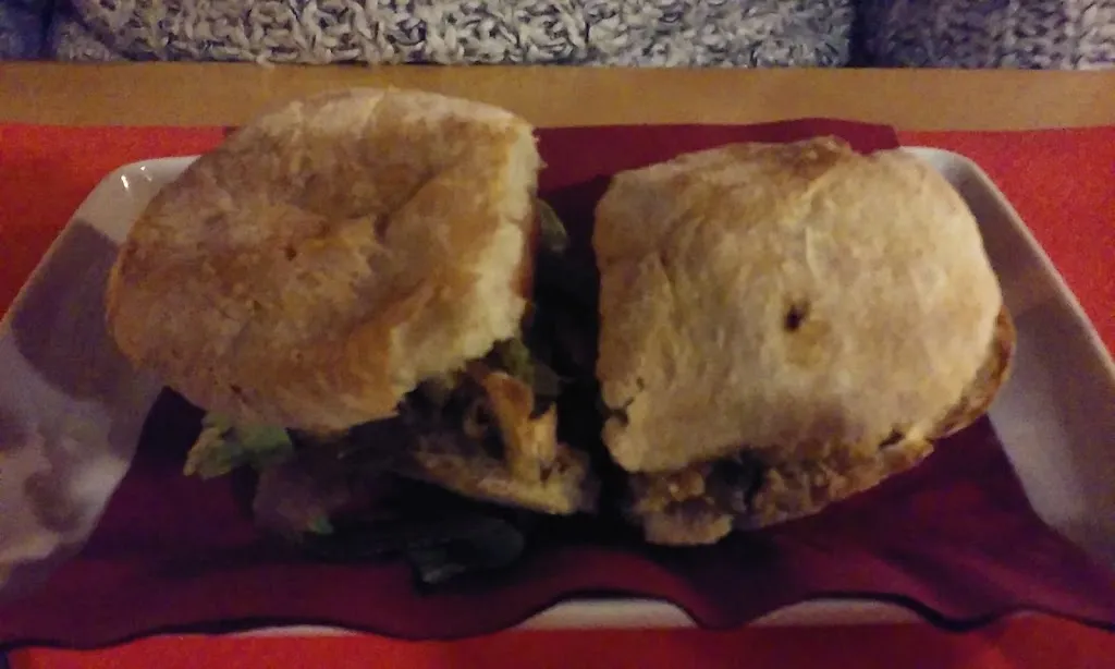 Menu_de Fábula_Arteixo_image_7