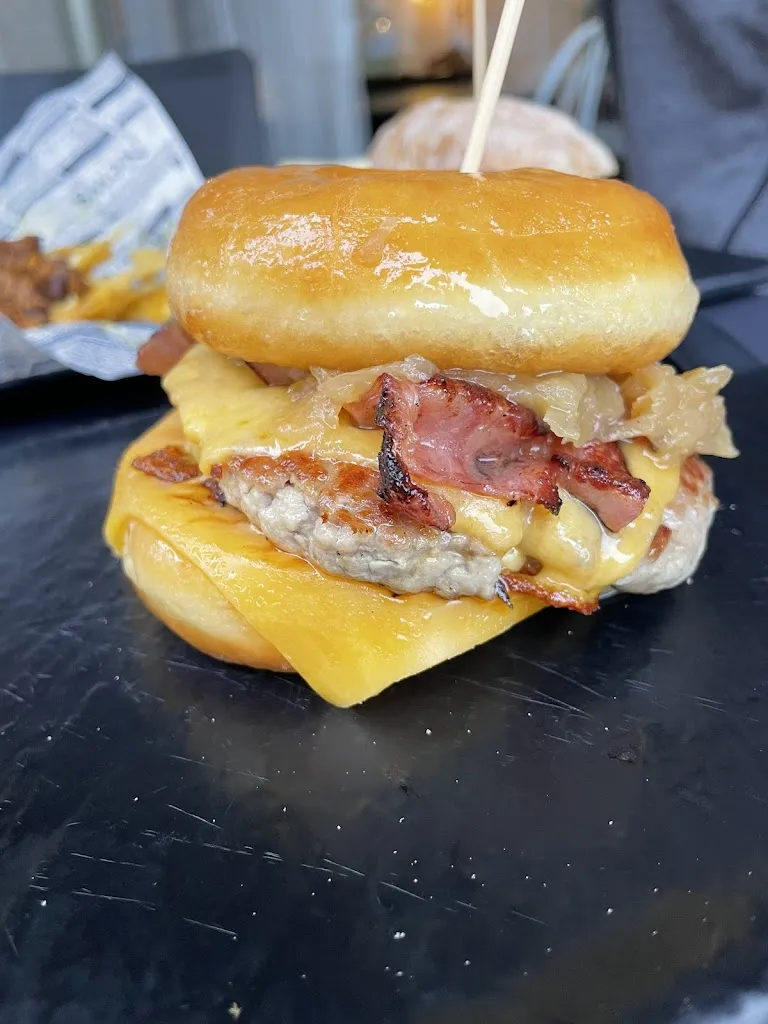 de Fábula_Arteixo_slider_image_2