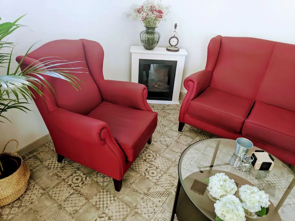 de Fábula_Arteixo_slider_image_3