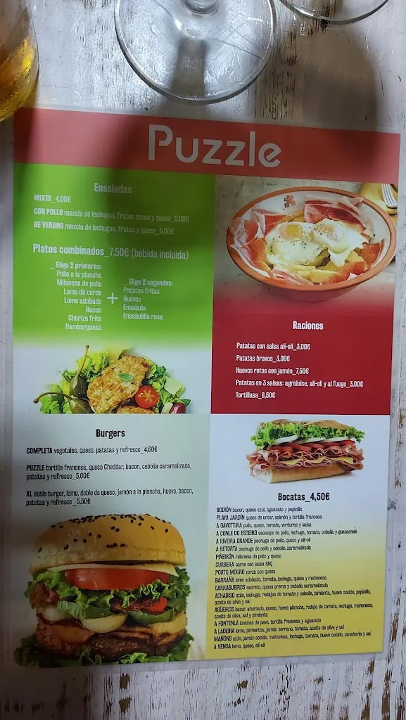 Menu_Puzzle Boiro_Boiro_image_1