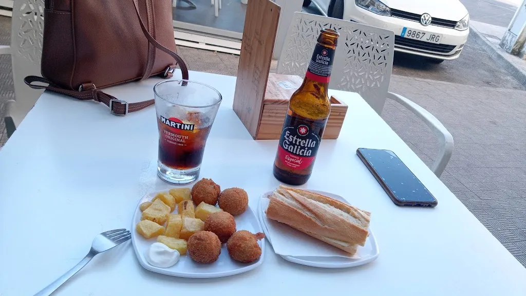 Menu_Puzzle Boiro_Boiro_image_5