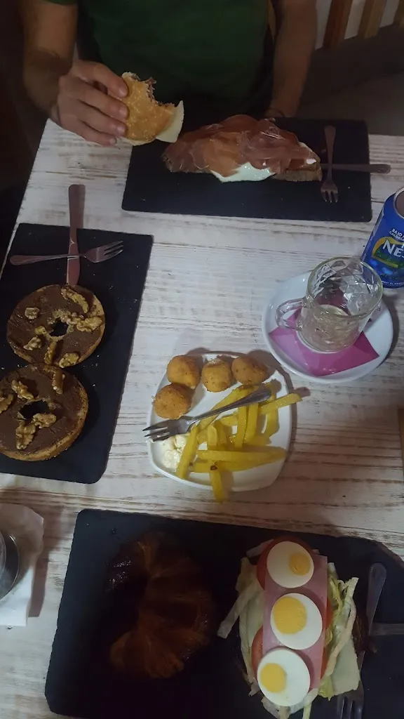 Menu_Puzzle Boiro_Boiro_image_6