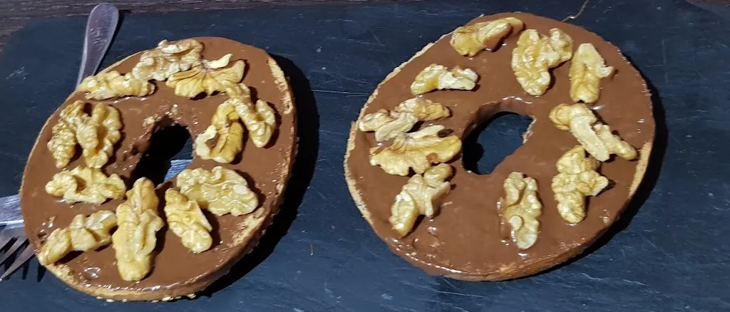 Menu_Puzzle Boiro_Boiro_image_7