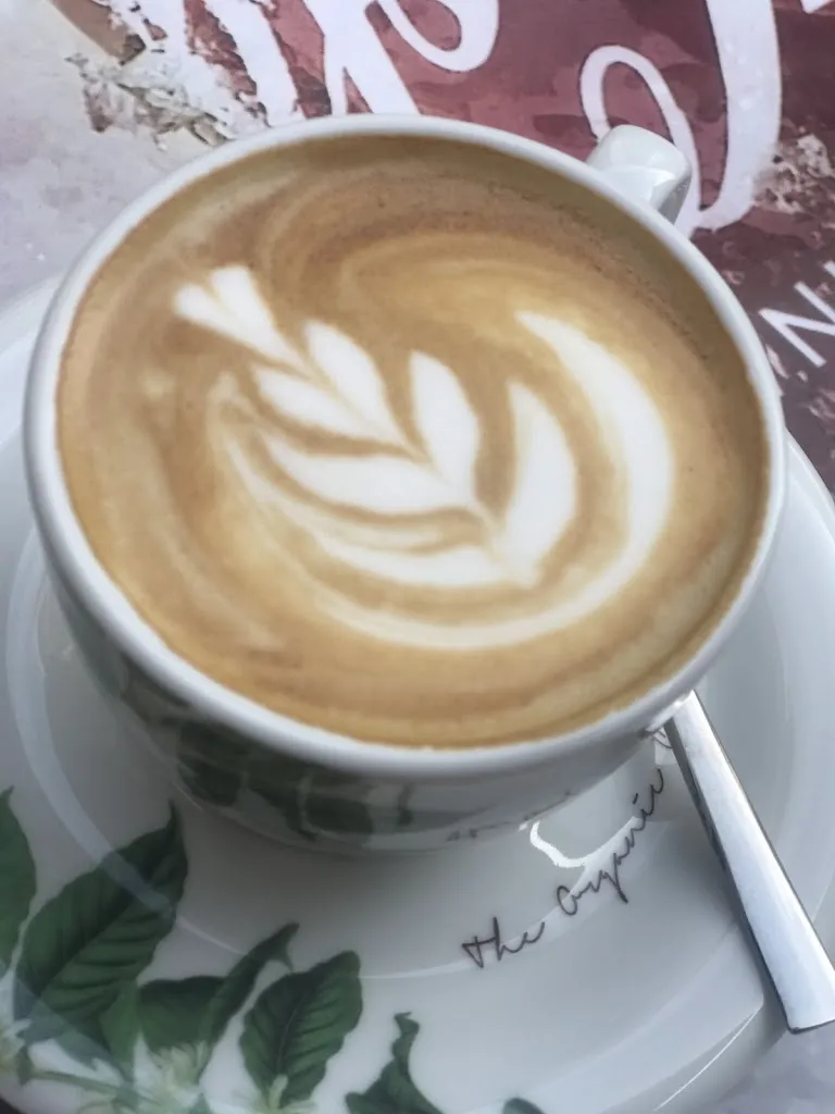 Menu_Puzzle Boiro_Boiro_image_8