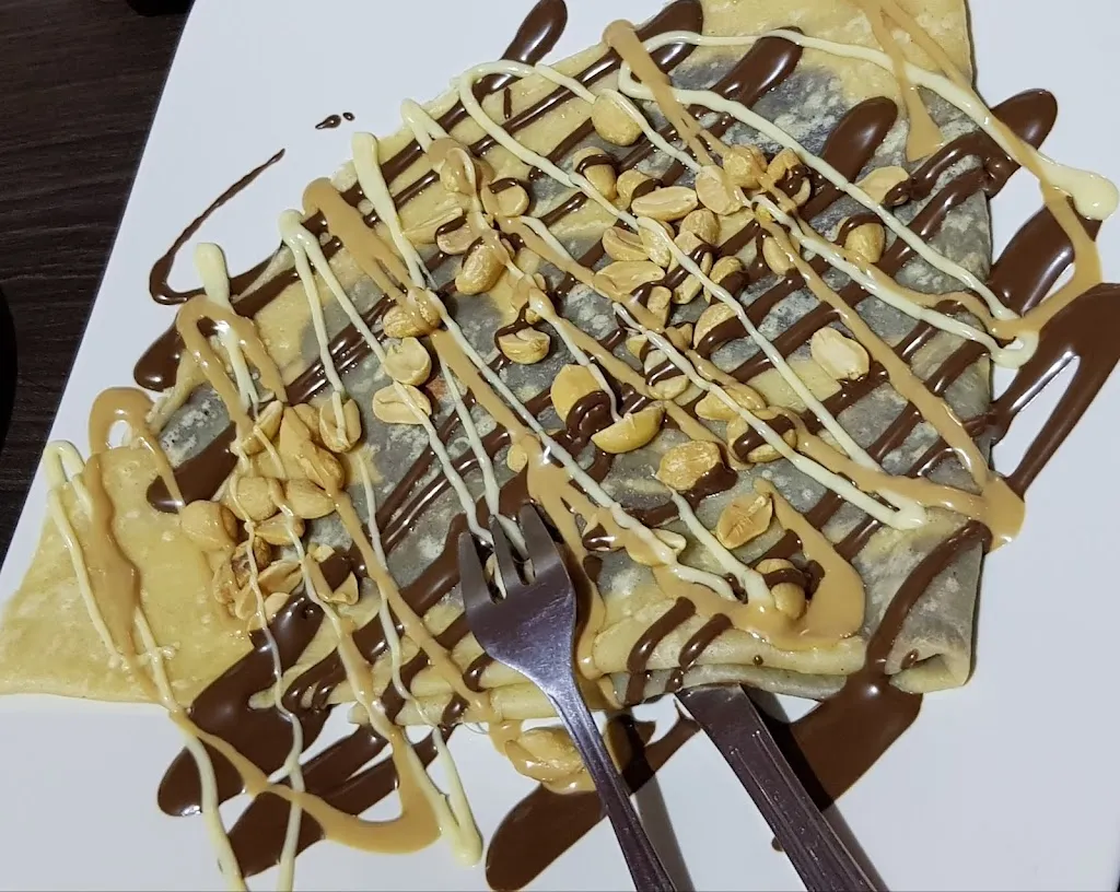 Menu_Puzzle Boiro_Boiro_image_9