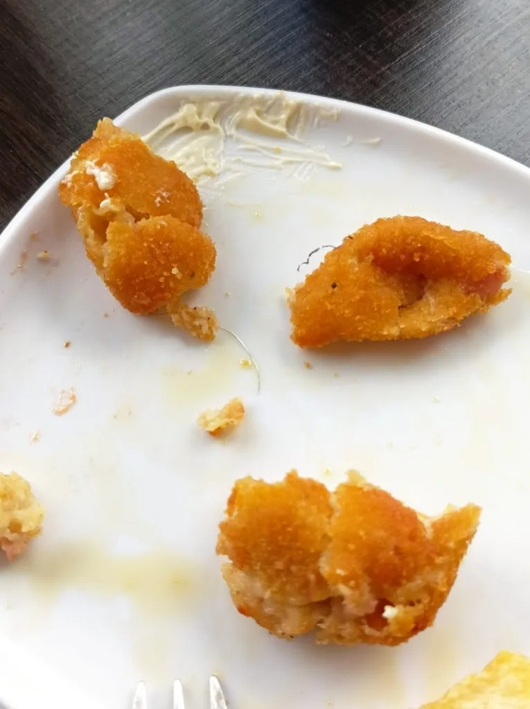 Antonio Ventoso Resua_Puzzle Boiro_Boiro_review