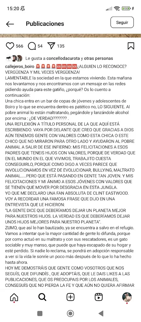 Alejandro Barreiro González_Puzzle Boiro_Boiro_review