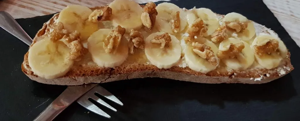 Mario P.A._Puzzle Boiro_Boiro_review