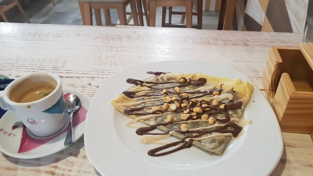 Puzzle Boiro_Boiro_slider_image_2