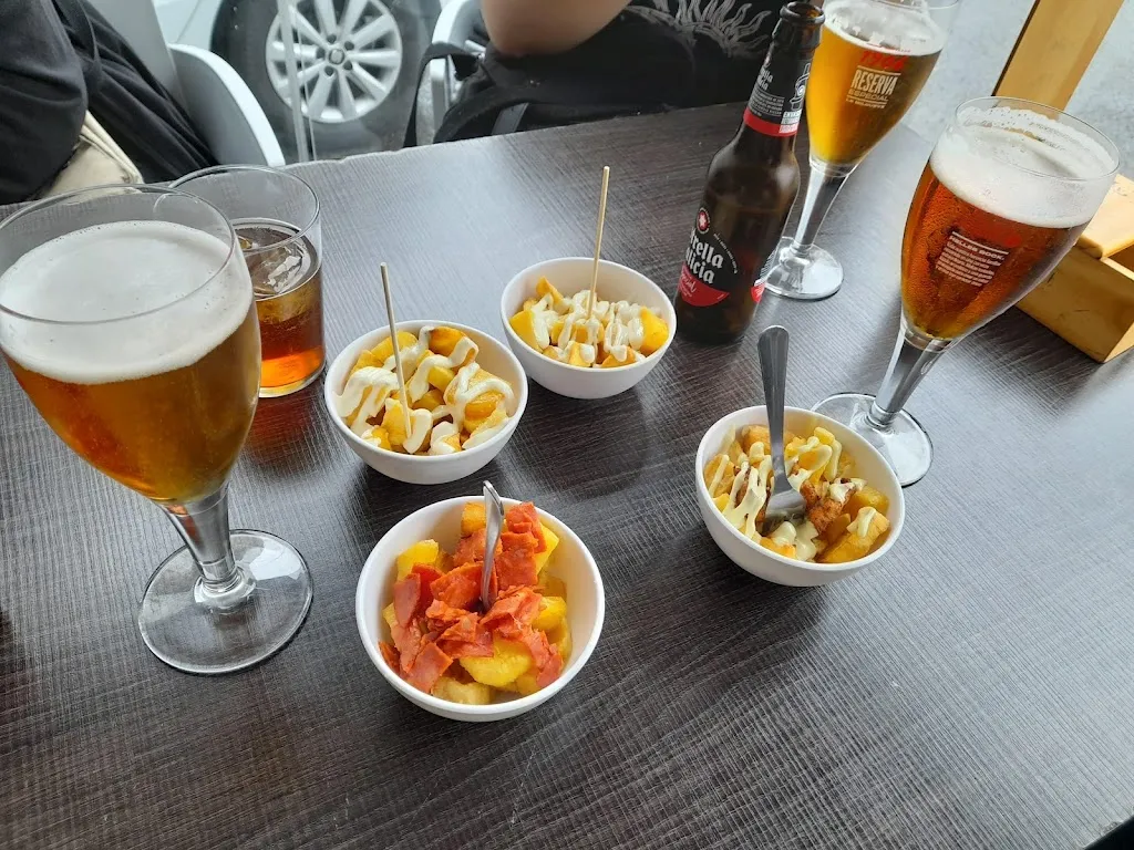 Puzzle Boiro_Boiro_slider_image_3