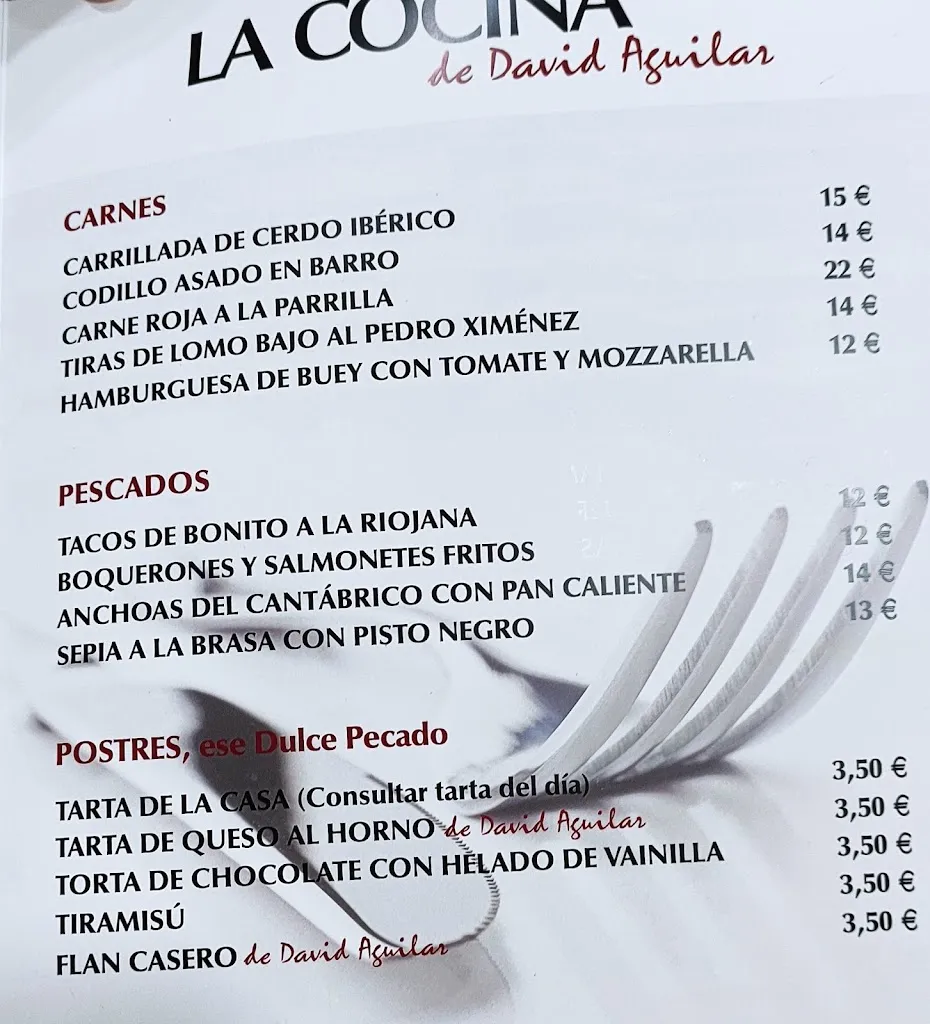 Menü_Romayka_Pinto_Bild_1