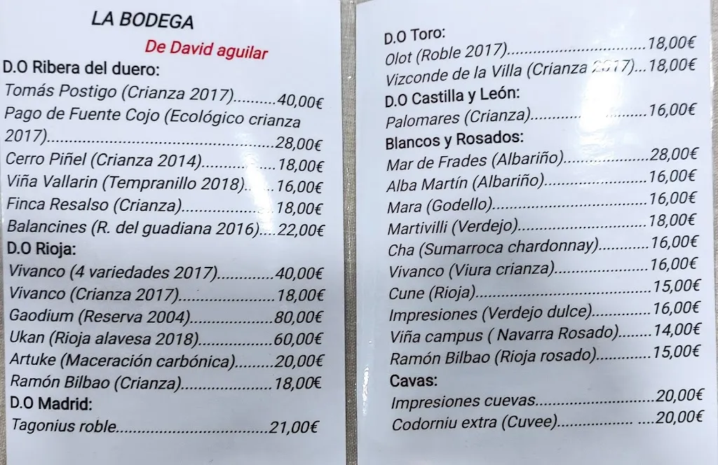 Menü_Romayka_Pinto_Bild_2