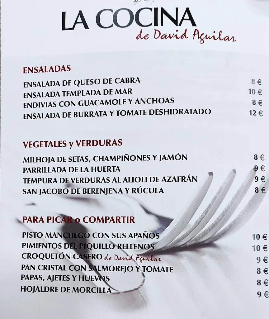 Menü_Romayka_Pinto_Bild_3