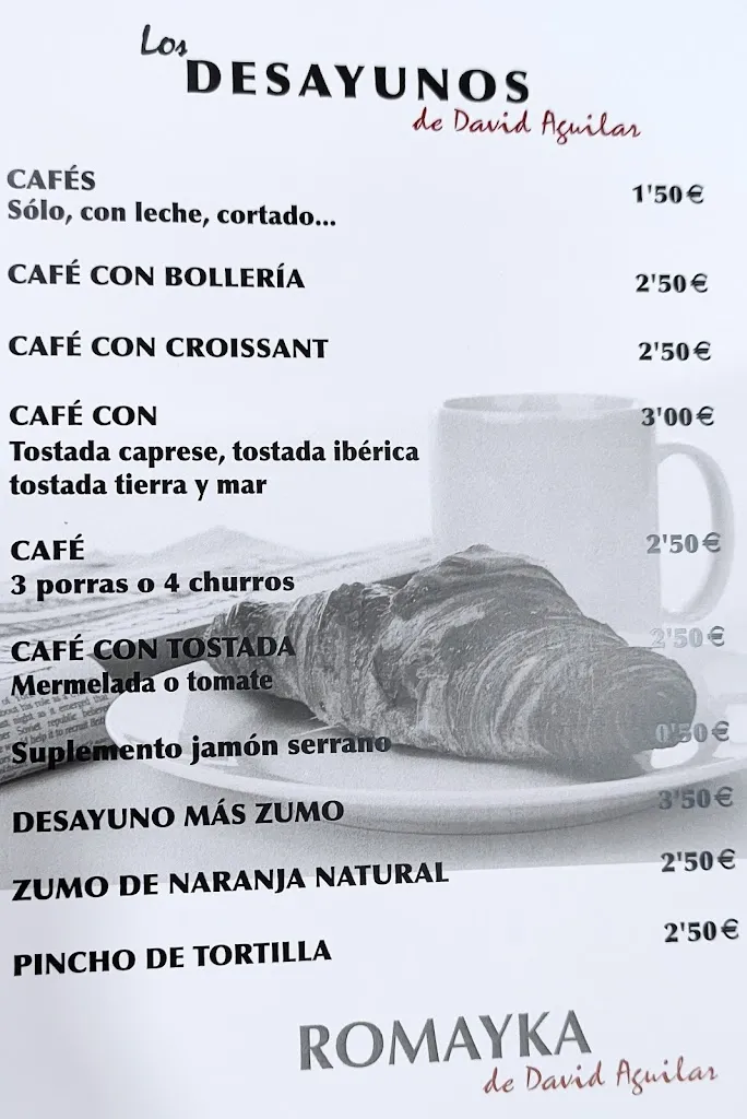 Menü_Romayka_Pinto_Bild_4