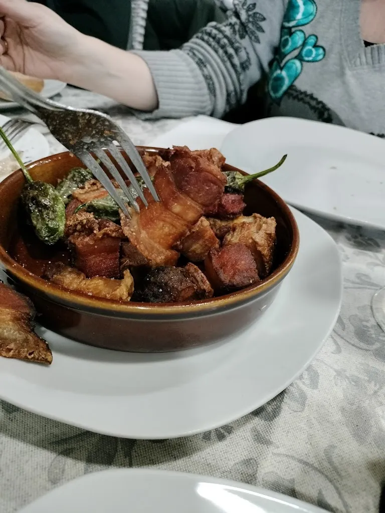 Menü_Romayka_Pinto_Bild_5