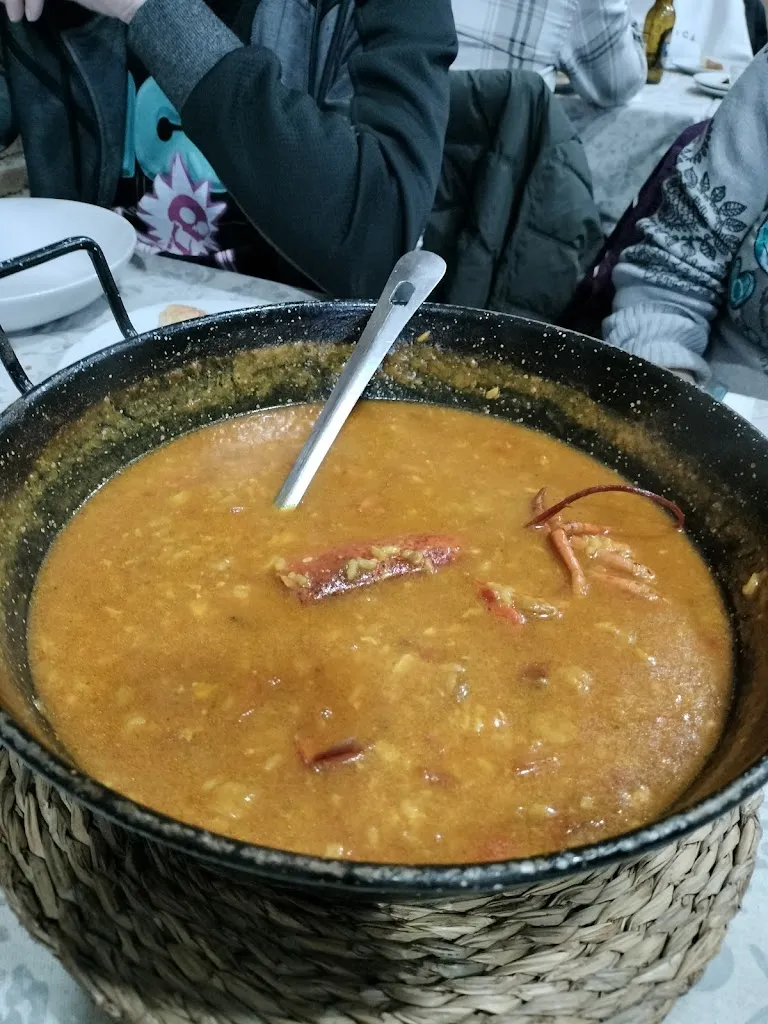 Menü_Romayka_Pinto_Bild_6