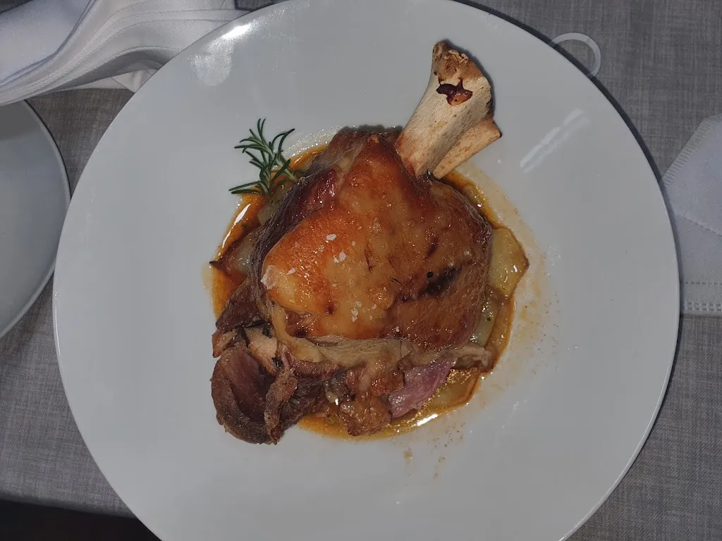 Menü_Romayka_Pinto_Bild_7