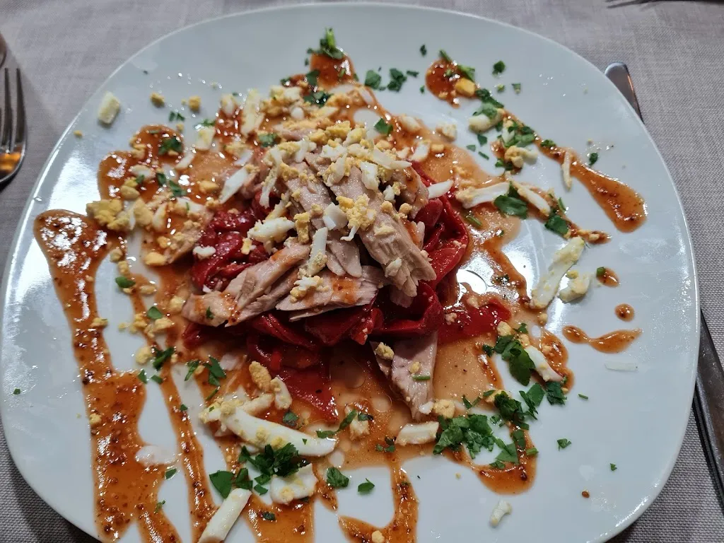 Menü_Romayka_Pinto_Bild_8