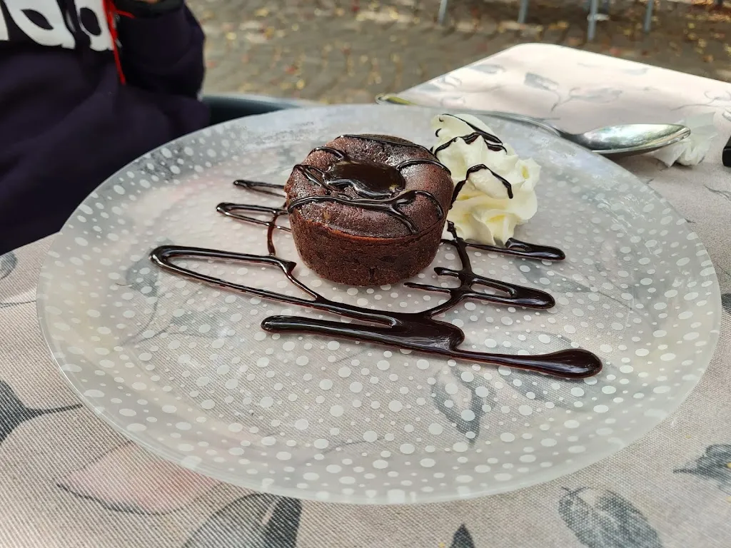 Menü_Romayka_Pinto_Bild_9